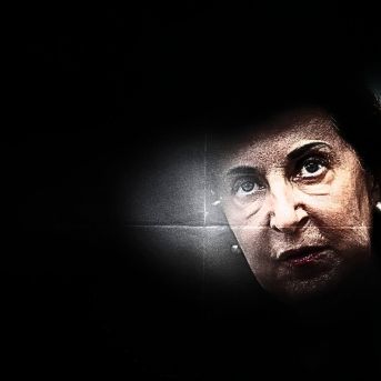 ILUSTRACIONES (1200 x 675 px) (1) copia