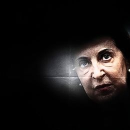 ILUSTRACIONES (1200 x 675 px) (1) copia