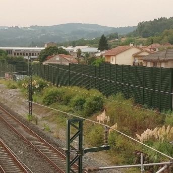 fotonoticia_20251112090146_1920