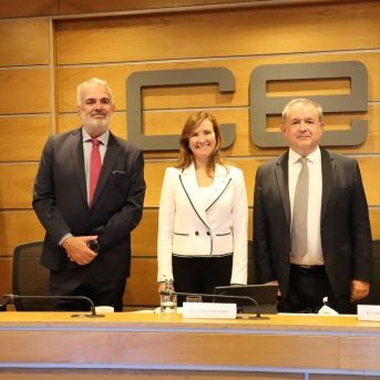 fotonoticia_20251014135015_1920 fotonoticia_20251014135015_1920