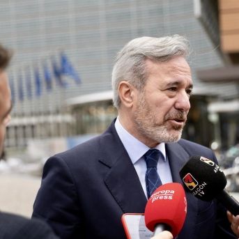 fotonoticia_20251014140501_1920