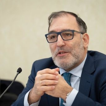 fotonoticia_20251014140453_1920