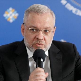 fotonoticia_20251112083754_1920