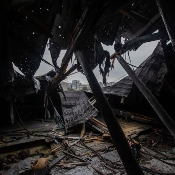 fotonoticia_20251014141128_1920