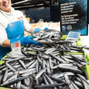 fotonoticia_20251014141847_1920 fotonoticia_20251014141847_1920