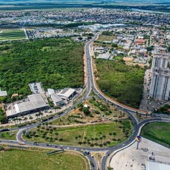 fotonoticia_20251112090740_1920