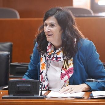 fotonoticia_20251014142833_1920