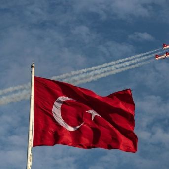 fotonoticia_20251112074801_1920 fotonoticia_20251112074801_1920