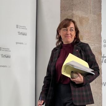 fotonoticia_20251014141551_1920