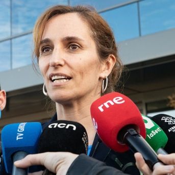 fotonoticia_20251112094455_1920 fotonoticia_20251112094455_1920