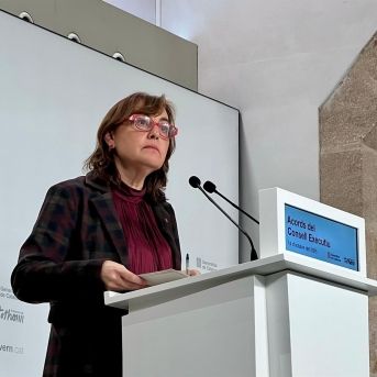 fotonoticia_20251014141831_1920