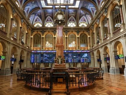 fotonoticia_20251014142619_1920