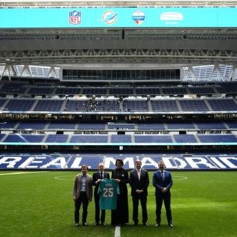 fotonoticia_20251112101746_1920 fotonoticia_20251112101746_1920