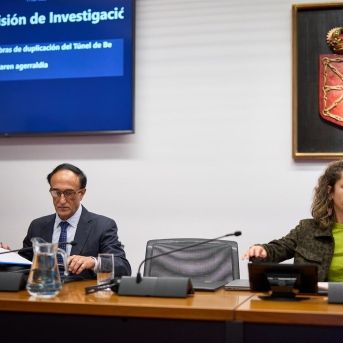 fotonoticia_20251014144346_1920