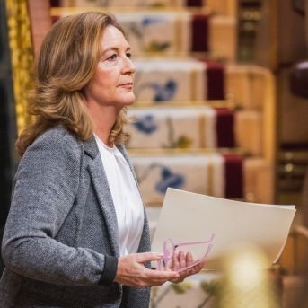 fotonoticia_20251014143742_1920