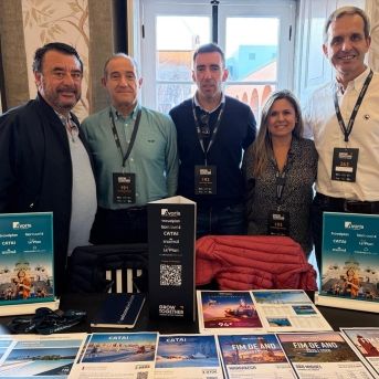 fotonoticia_20251112103737_1920 fotonoticia_20251112103737_1920