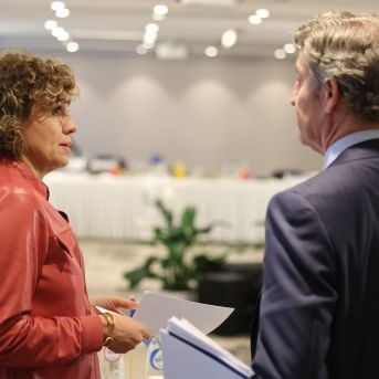 54873997241_e936a73d8e_o