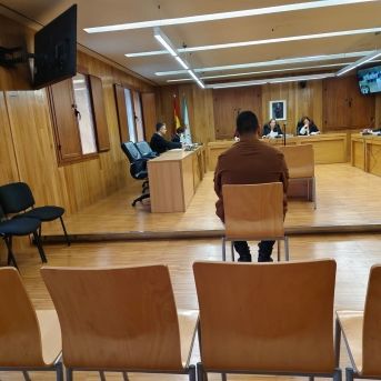 fotonoticia_20251014142837_1920