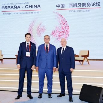 fotonoticia_20251112110422_1920