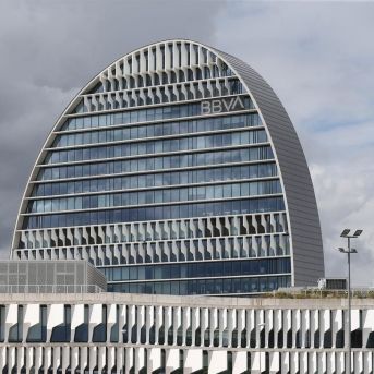 fotonoticia_20251112110125_1920 fotonoticia_20251112110125_1920