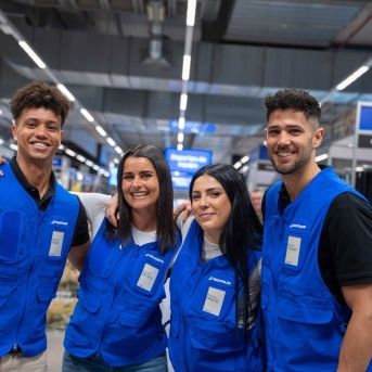 fotonoticia_20251112102534_1920