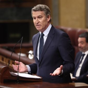 fotonoticia_20251112105609_1920