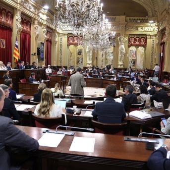 fotonoticia_20251014150324_1920 fotonoticia_20251014150324_1920