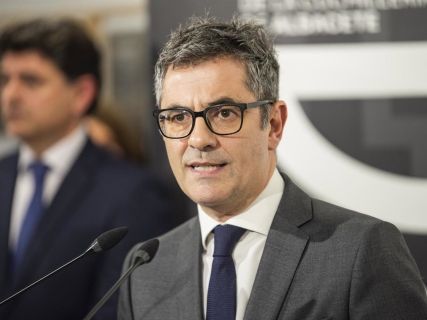 fotonoticia_20251112110532_1920