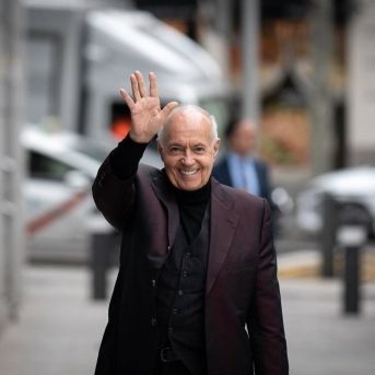 fotonoticia_20251014150100_1920