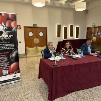 fotonoticia_20251112111137_1920 fotonoticia_20251112111137_1920