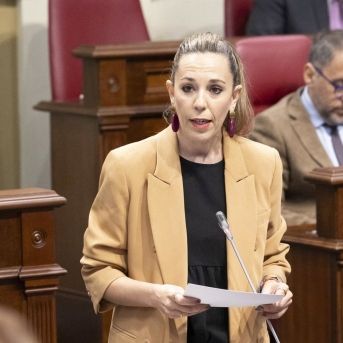 fotonoticia_20251112111121_1920