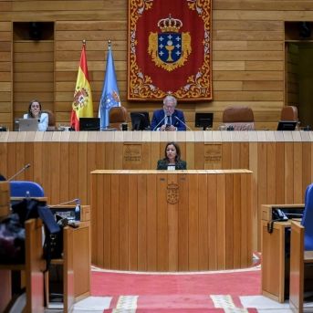 fotonoticia_20251014154140_1920