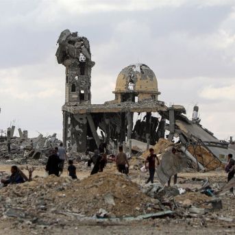 fotonoticia_20251014151934_1920