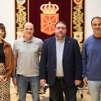 fotonoticia_20251014155309_1920 fotonoticia_20251014155309_1920