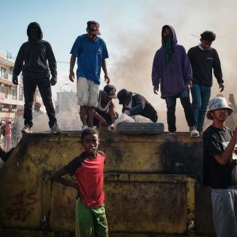 fotonoticia_20251014155037_1920