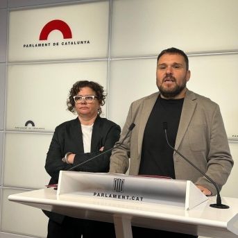 fotonoticia_20251112120320_1920