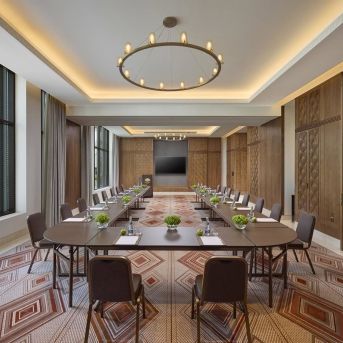 fotonoticia_20251112112923_1920