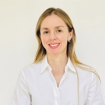 fotonoticia_20251014162707_1920