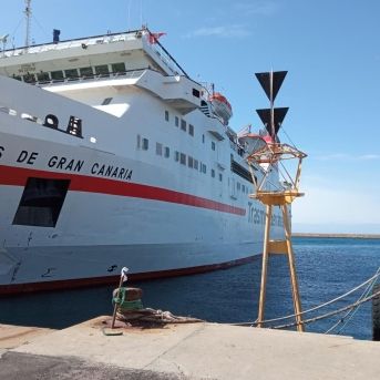 fotonoticia_20251014161650_1920