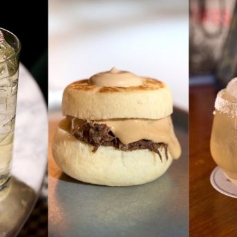 fotonoticia_20251014161146_1920 fotonoticia_20251014161146_1920