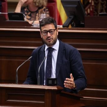 fotonoticia_20251112114250_1920