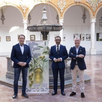 fotonoticia_20251112112844_1920