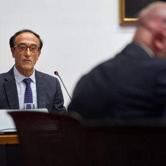 fotonoticia_20251014170952_1920 fotonoticia_20251014170952_1920