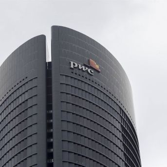 fotonoticia_20251112112838_1920 fotonoticia_20251112112838_1920