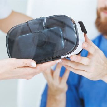 fotonoticia_20251014170527_1920