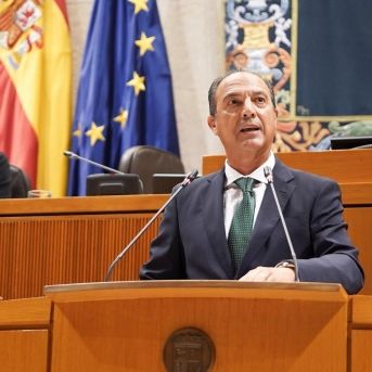 fotonoticia_20251112121529_1920