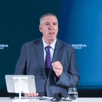 fotonoticia_20251014164157_1920