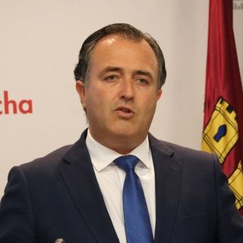 fotonoticia_20251014170907_1920