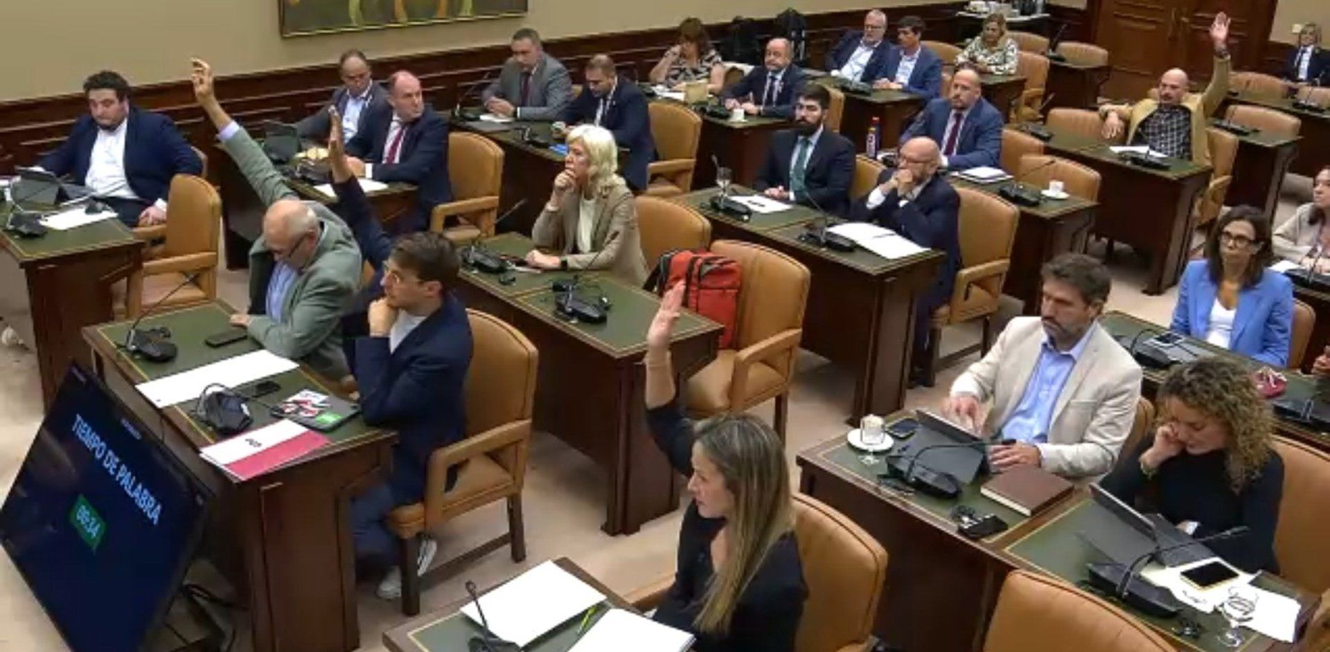 fotonoticia_20251014170128_1920