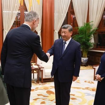 fotonoticia_20251112121020_1920